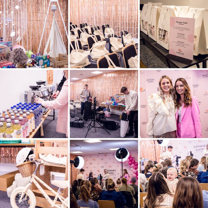 CMS billede alt tekst