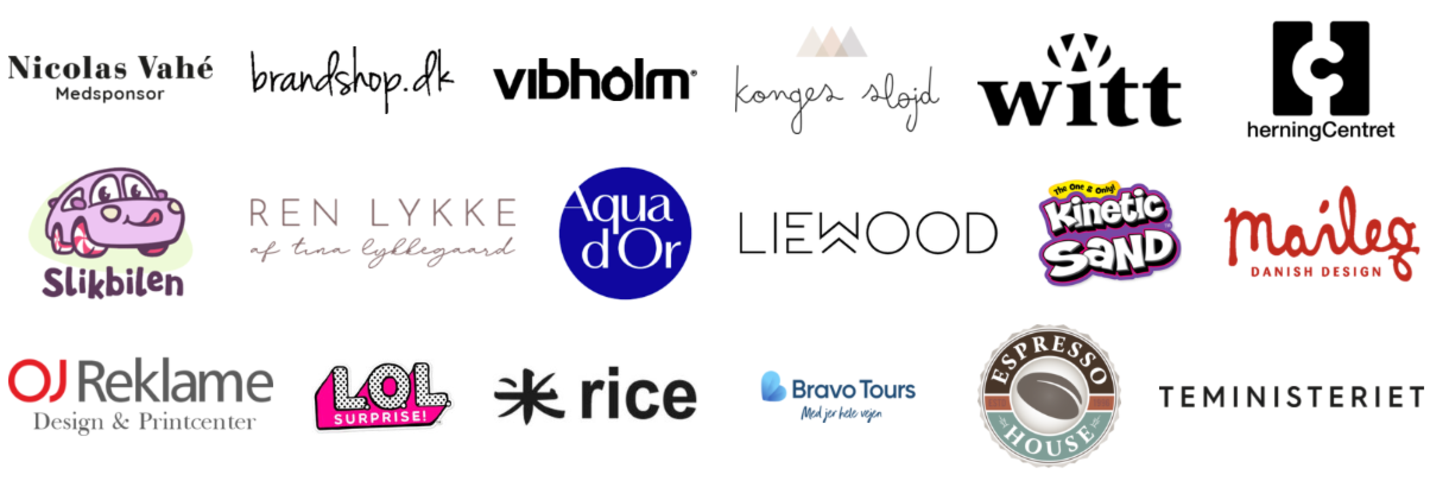 CMS billede alt tekst