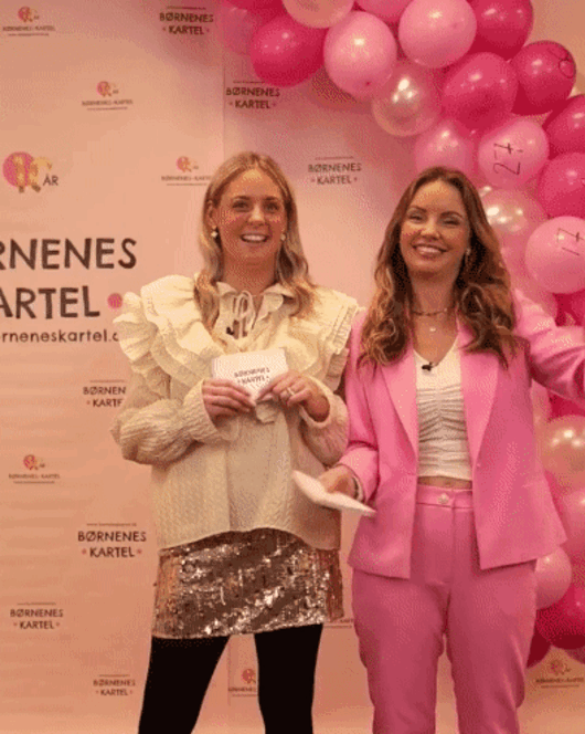 CMS billede alt tekst