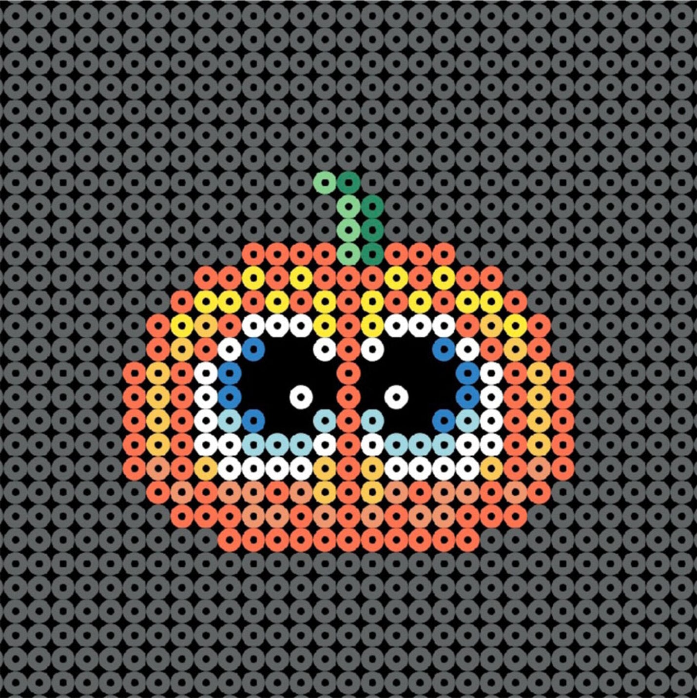 CMS billede alt tekst