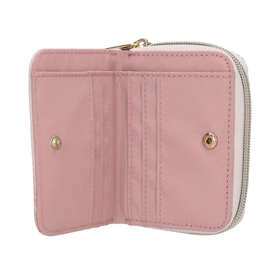 TOPModel Pung, summer feeling