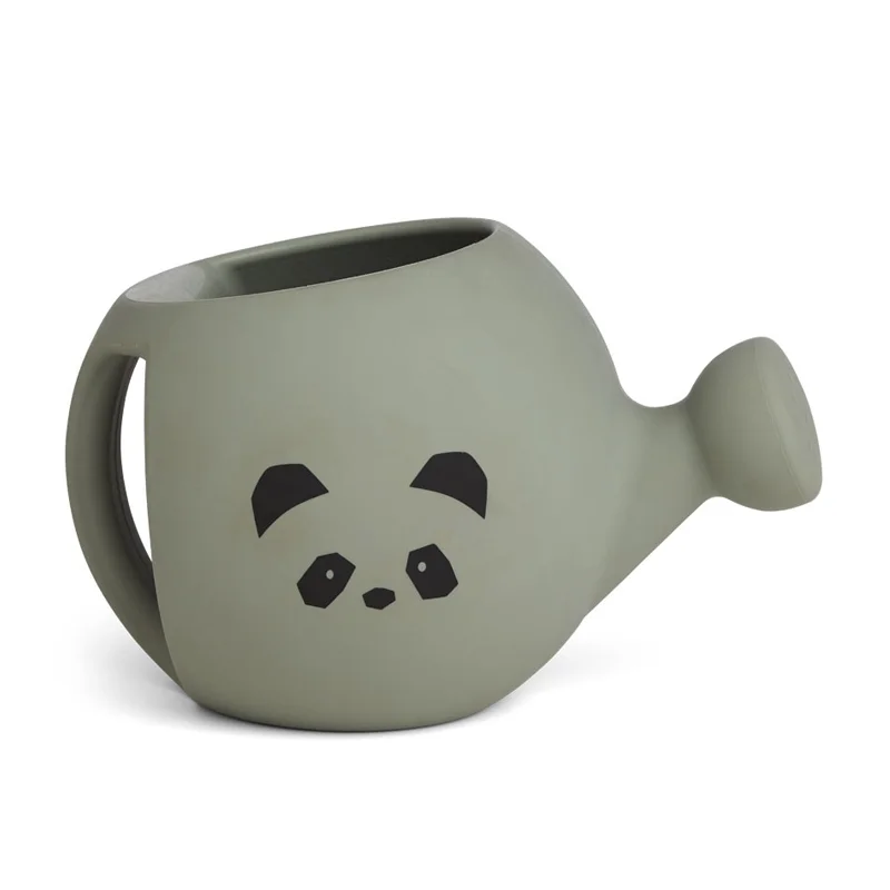 Liewood vandkande, Panda faune green