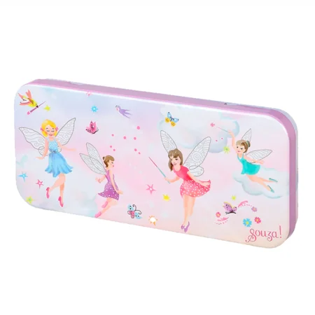 Souza Make-up æske, alfer