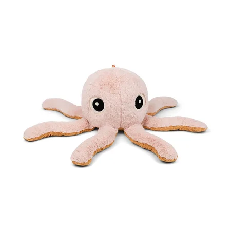 Done by Deer cuddle friend, Jelly - powder