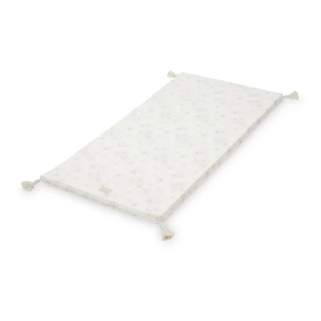 Cam Cam legemadras, Dandelion natural