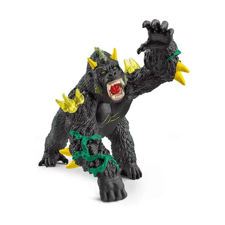 Schleich Monster Gorilla