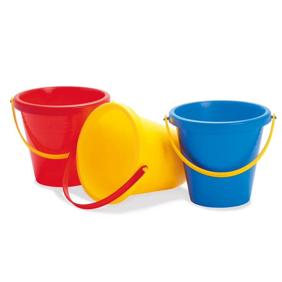 dantoy stor spand, asst.