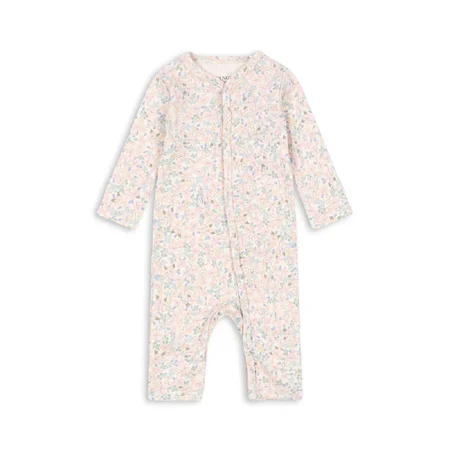 Konges Sløjd Fanga Onesie, Prato Fiori