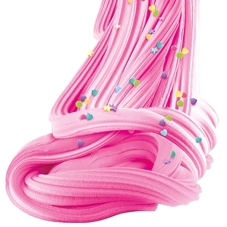 Crazy Sensations Mixing Sensations 2er-Set