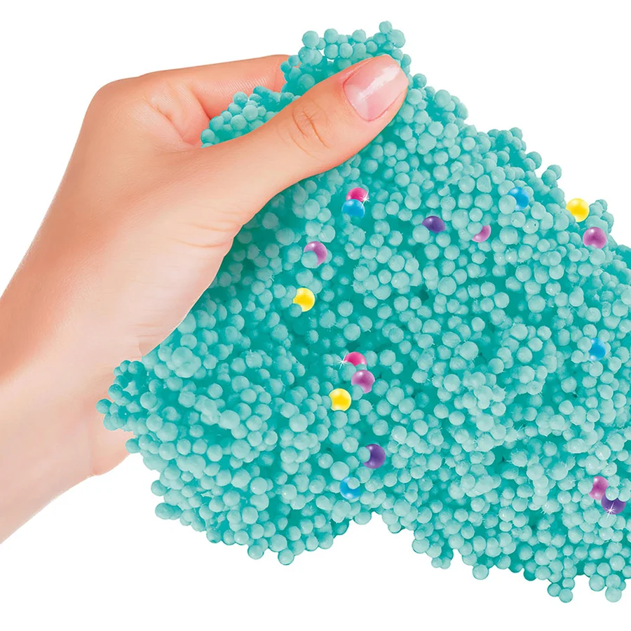 Crazy Sensations Mixing Sensations 2er-Set