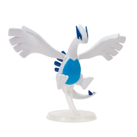 Pokemon epic figure Lugia