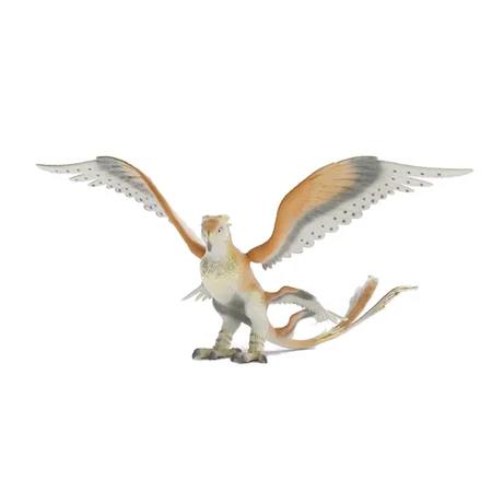 Schleich Fantastic Beasts™, Thunderbird