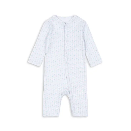 Konges Sløjd Fanga Fio Onesie, Barca