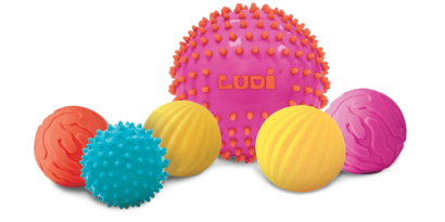 CMS billede alt tekst