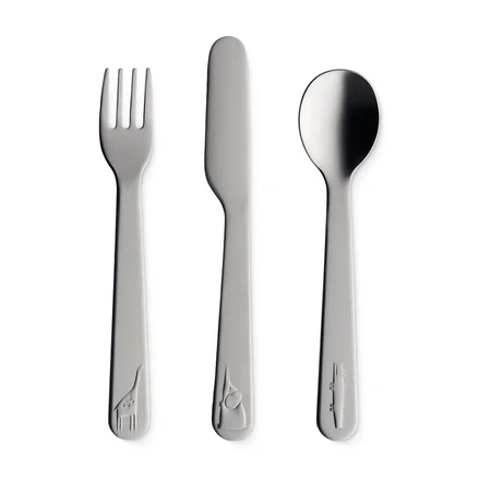 Liewood junior bestiksæt, safari