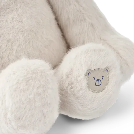 Liewood elefant bamse, sandy