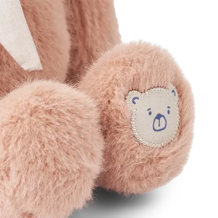 Liewood Binnie kanin lille, pale tuscany