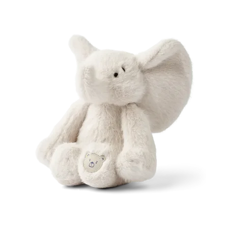 Liewood Binnie elefant lille, sandy