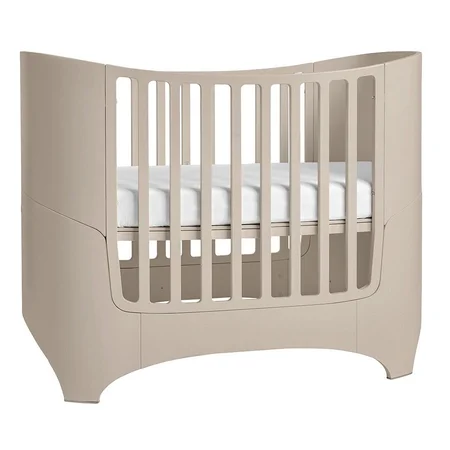 Leander Classic™ babyseng, cappuccino