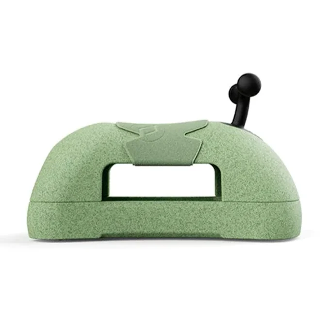 Scoot and Ride My First 3-i-1, Olive