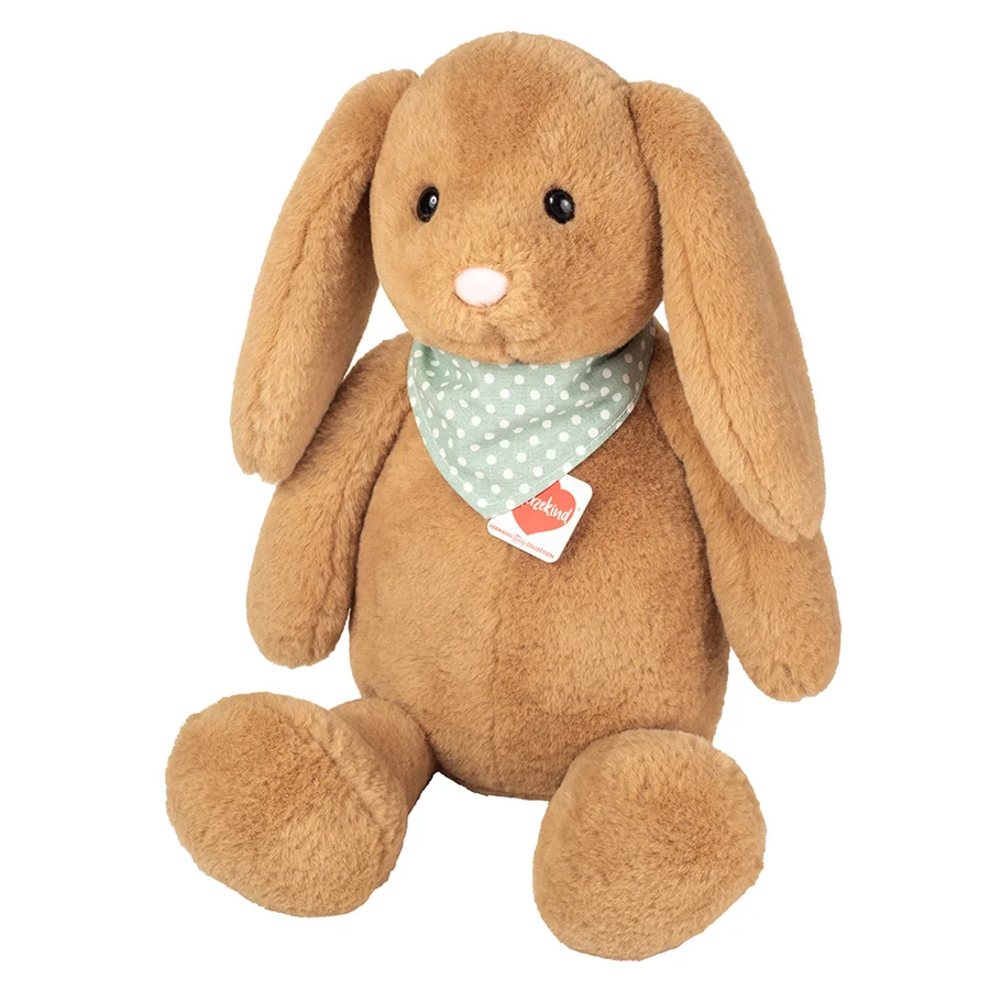 Teddy Hermann, Kaninchen Vicky 45 cm