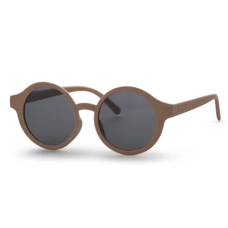 Filibabba solbrille til børn, sandy