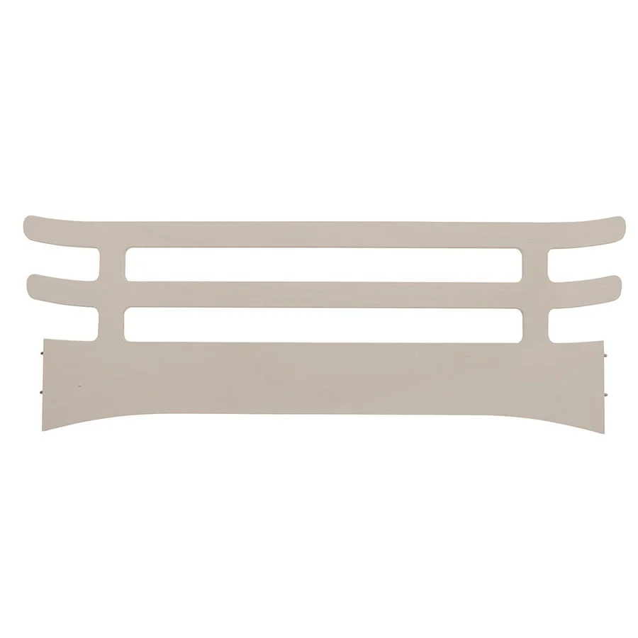 Leander Classic™ juniorseng, sengehest, cappuccino