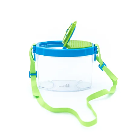 Børnenes Kartel Sommerpakke