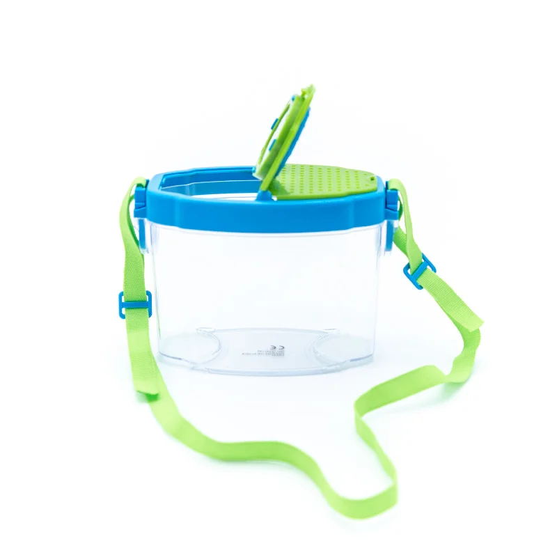 Børnenes Kartel Sommerpakke