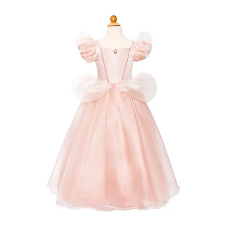 Great Pretenders Antique Princess Kjole