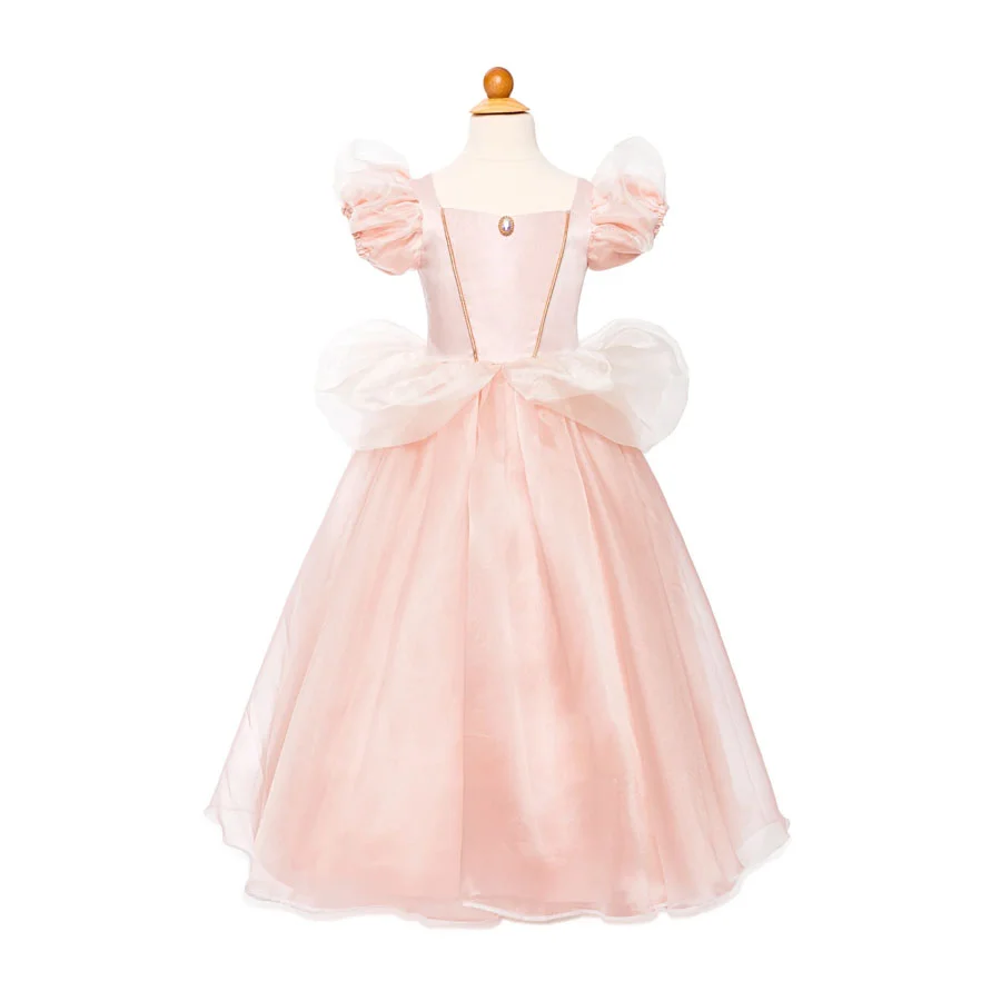 Great Pretenders Antique Princess Kjole