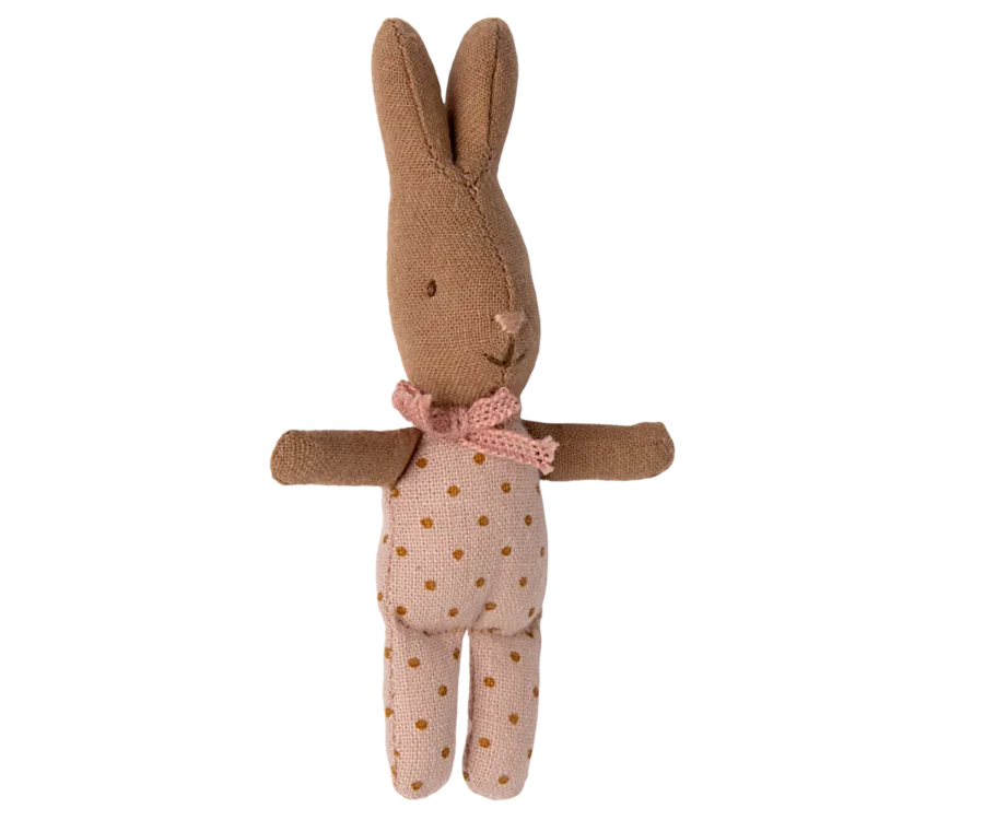 Maileg My Kaninchen, Pünktchen