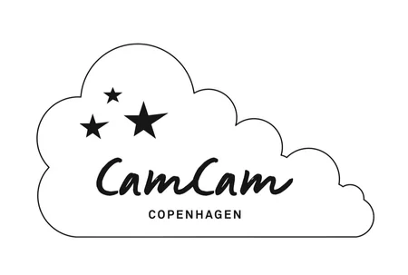 CAM CAM COPENHAGEN