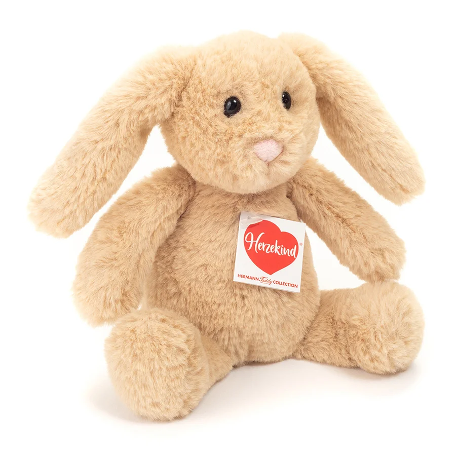 Teddy Hermann, Kaninchen Anny 23 cm