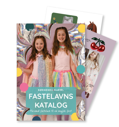 CMS billede alt tekst