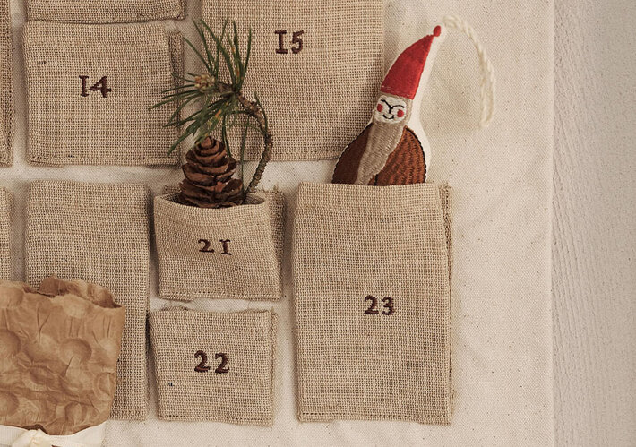 CMS billede alt tekst