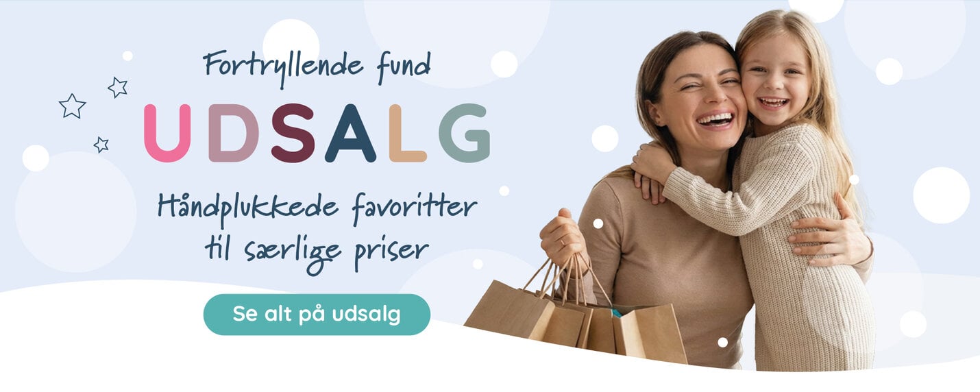 CMS billede alt tekst