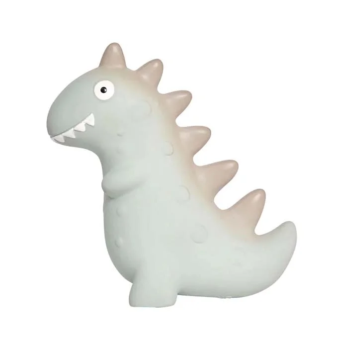 OYOY dino bidedyr, Theo