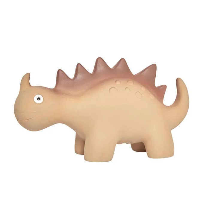 OYOY dino bidedyr, Billy