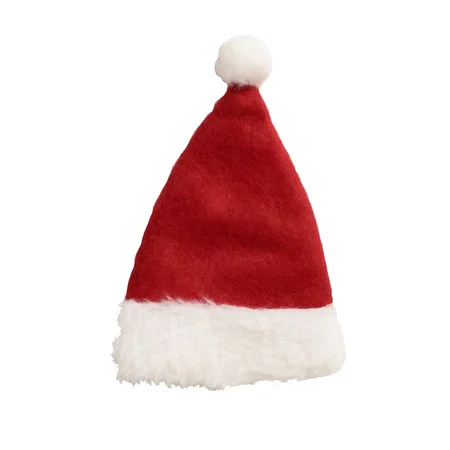 Nissedørs Tilbehør, Nissehue