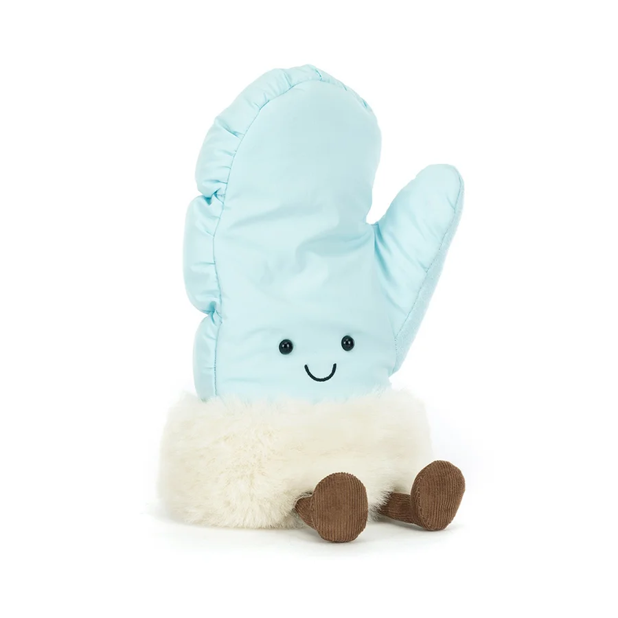 Jellycat Amuseables Vante