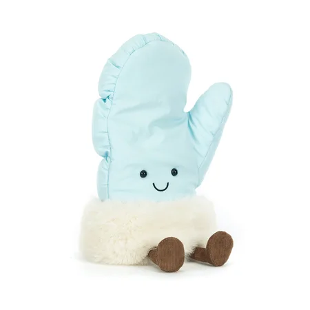 Jellycat Amuseables Vante