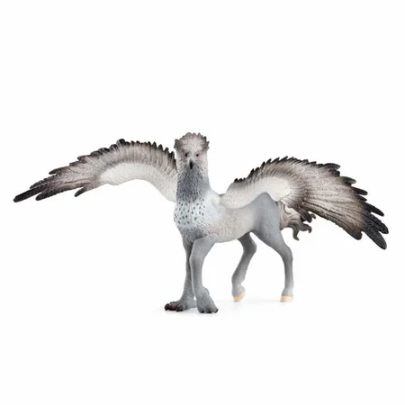 Schleich Harry Potter, Stormvind