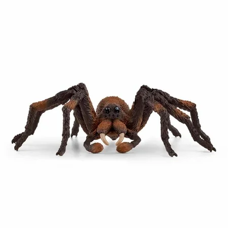 Schleich Harry Potter, Aragog
