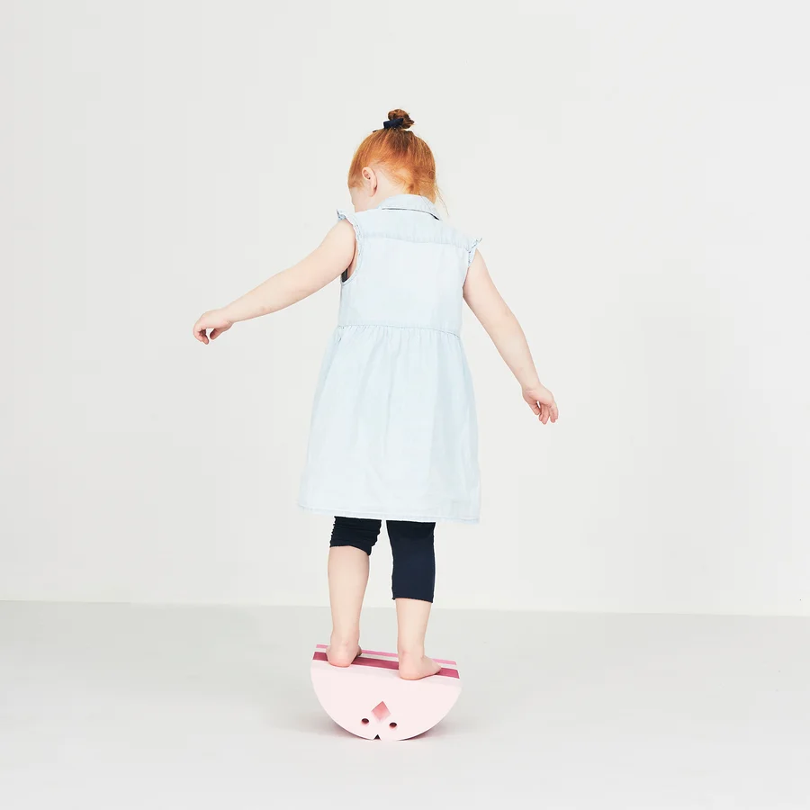 bObles kylling, blå