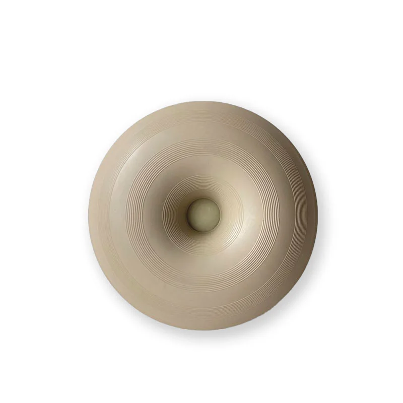 bObles donut, Walnut