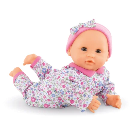 Corolle babydukke, mon premier Myrtille- 30 cm