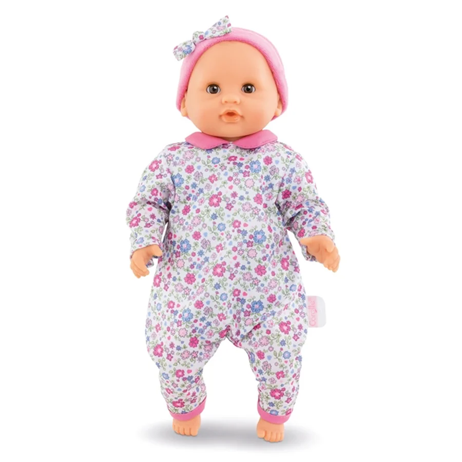 Corolle babydukke, mon premier Myrtille- 30 cm