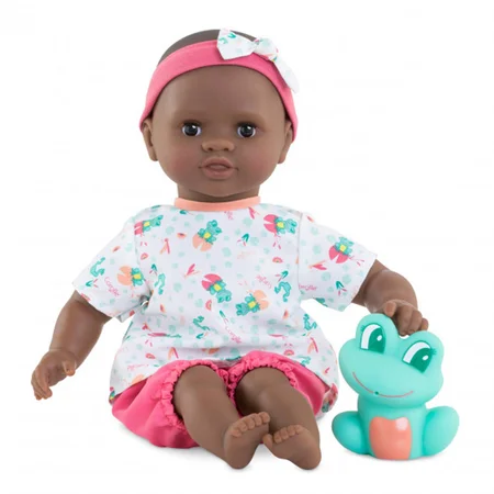 Corolle badedukke, Mon Premier Alyzée 30 cm