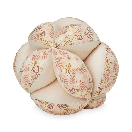 Cam Cam babybold, Aurora